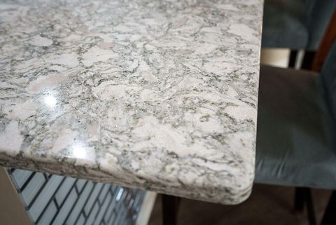 Tiny photo for 131 Harvest Lane, Aiken, SC 29803 (MLS # 221916)