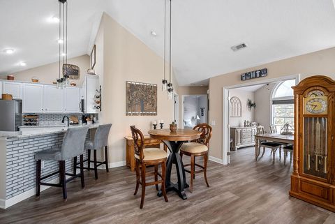 Tiny photo for 131 Harvest Lane, Aiken, SC 29803 (MLS # 221916)