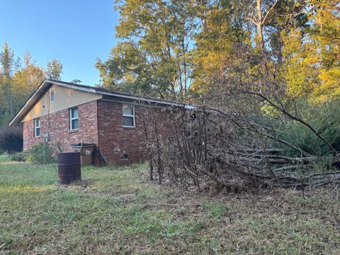 Tiny photo for 85 Promised Land Road, Edgefield, SC 29824 (MLS # 220367)