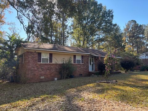 Tiny photo for 85 Promised Land Road, Edgefield, SC 29824 (MLS # 220367)