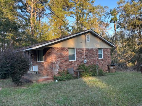 Tiny photo for 85 Promised Land Road, Edgefield, SC 29824 (MLS # 220367)