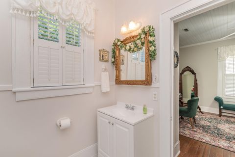 Tiny photo for 446 Laurens Street St NW, Aiken, SC 29801 (MLS # 215910)