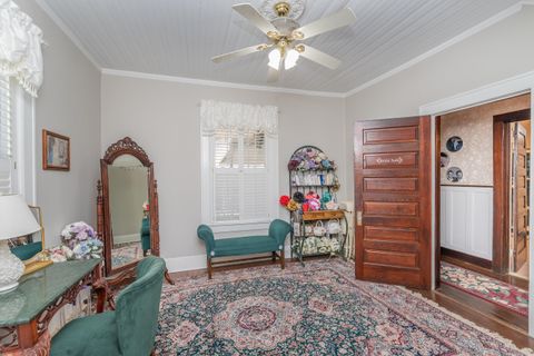 Tiny photo for 446 Laurens Street St NW, Aiken, SC 29801 (MLS # 215910)