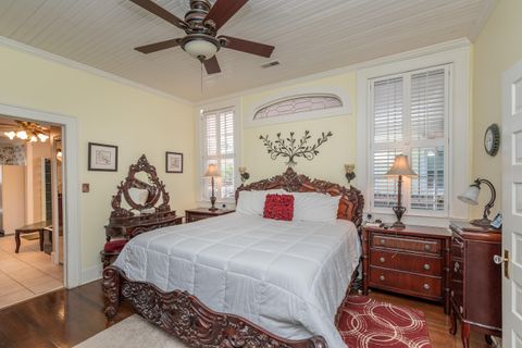 Tiny photo for 446 Laurens Street St NW, Aiken, SC 29801 (MLS # 215910)