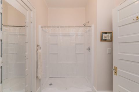 Tiny photo for 446 Laurens Street St NW, Aiken, SC 29801 (MLS # 215910)