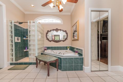 Tiny photo for 446 Laurens Street St NW, Aiken, SC 29801 (MLS # 215910)