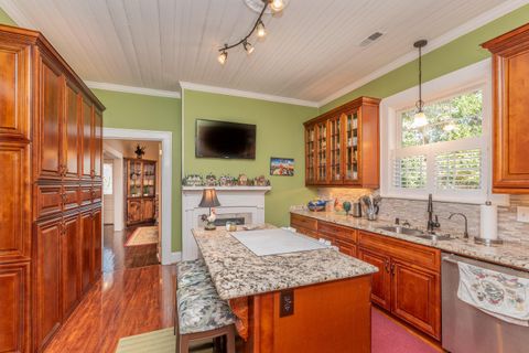Tiny photo for 446 Laurens Street St NW, Aiken, SC 29801 (MLS # 215910)
