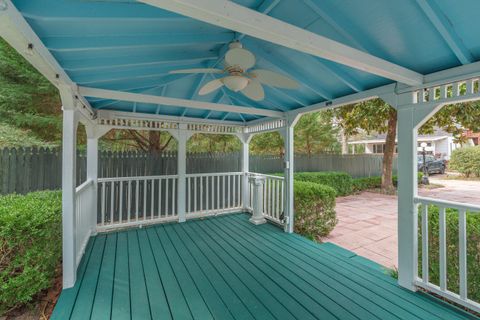 Tiny photo for 446 Laurens Street St NW, Aiken, SC 29801 (MLS # 215910)