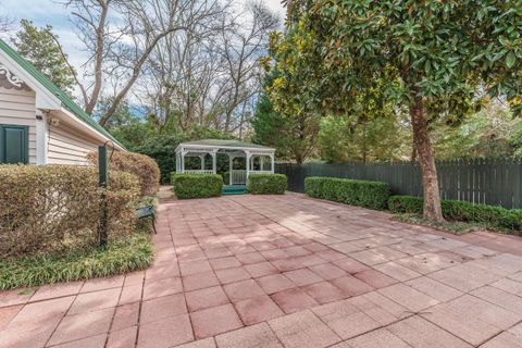 Tiny photo for 446 Laurens Street St NW, Aiken, SC 29801 (MLS # 215910)