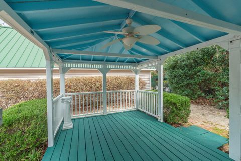 Tiny photo for 446 Laurens Street St NW, Aiken, SC 29801 (MLS # 215910)