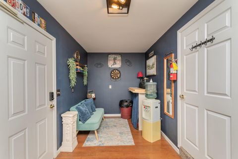 Tiny photo for 446 Laurens Street St NW, Aiken, SC 29801 (MLS # 215910)