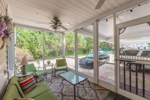 Tiny photo for 446 Laurens Street St NW, Aiken, SC 29801 (MLS # 215910)