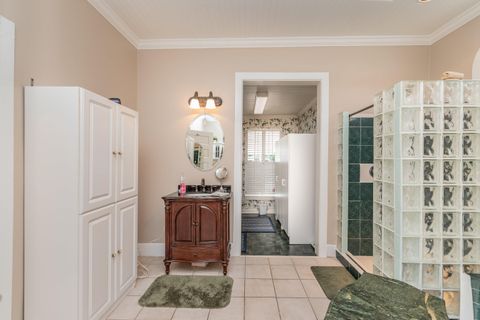 Tiny photo for 446 Laurens Street St NW, Aiken, SC 29801 (MLS # 215910)