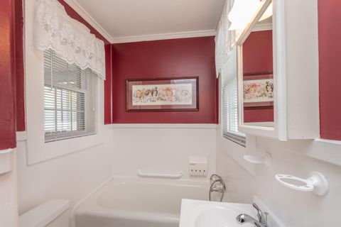 Tiny photo for 446 Laurens Street St NW, Aiken, SC 29801 (MLS # 215910)