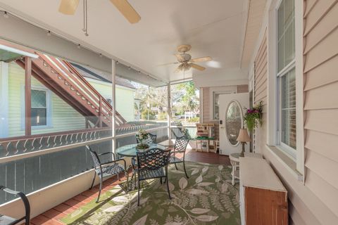 Tiny photo for 446 Laurens Street St NW, Aiken, SC 29801 (MLS # 215910)