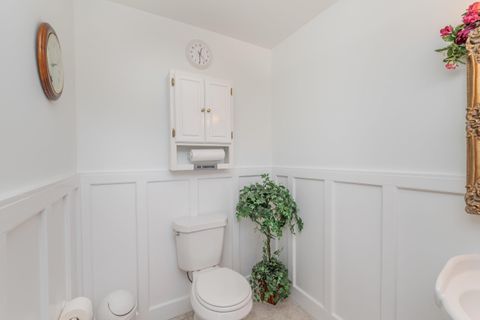 Tiny photo for 446 Laurens Street St NW, Aiken, SC 29801 (MLS # 215910)