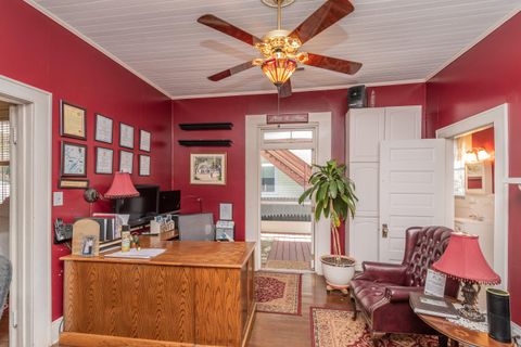 Tiny photo for 446 Laurens Street St NW, Aiken, SC 29801 (MLS # 215910)