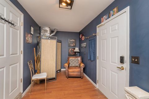 Tiny photo for 446 Laurens Street St NW, Aiken, SC 29801 (MLS # 215910)