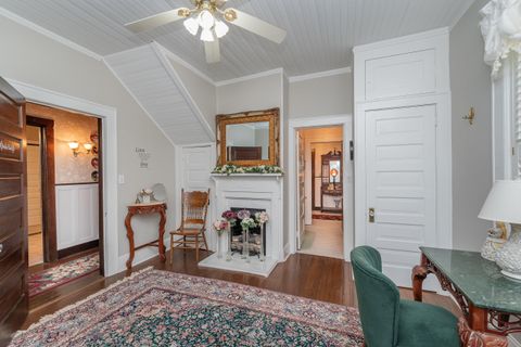 Tiny photo for 446 Laurens Street St NW, Aiken, SC 29801 (MLS # 215910)