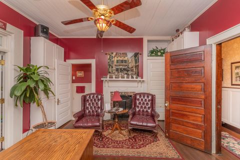 Tiny photo for 446 Laurens Street St NW, Aiken, SC 29801 (MLS # 215910)