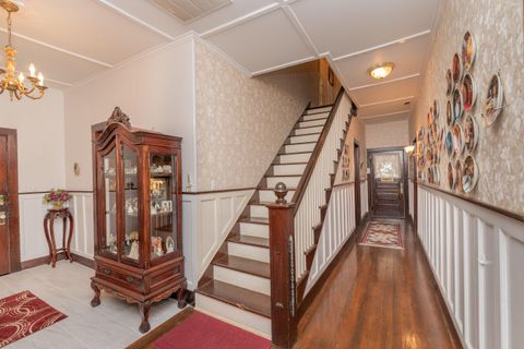 Tiny photo for 446 Laurens Street St NW, Aiken, SC 29801 (MLS # 215910)