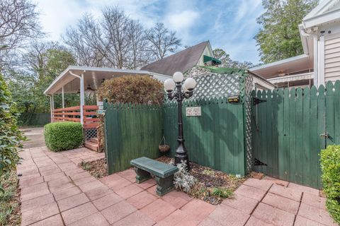 Tiny photo for 446 Laurens Street St NW, Aiken, SC 29801 (MLS # 215910)