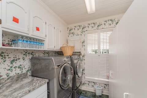 Tiny photo for 446 Laurens Street St NW, Aiken, SC 29801 (MLS # 215910)