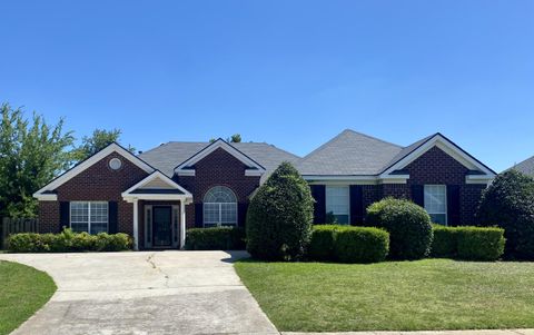 Single Family Residence in Aiken SC 117 Ilex Lane.jpg