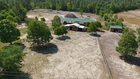 Photo of 208a Frontage Road, Aiken, SC 29801 (MLS # 224133)