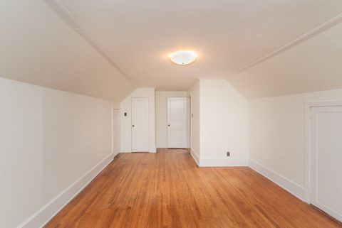 Tiny photo for 120 Nightingale Street, Barnwell, SC 29812 (MLS # 218611)