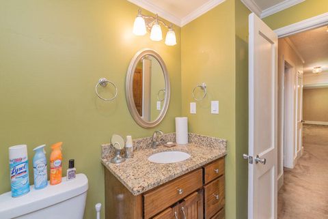 Tiny photo for 120 Nightingale Street, Barnwell, SC 29812 (MLS # 218611)