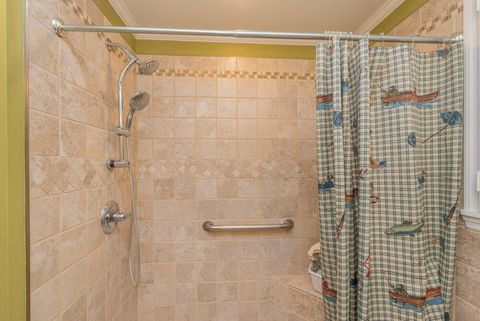 Tiny photo for 120 Nightingale Street, Barnwell, SC 29812 (MLS # 218611)