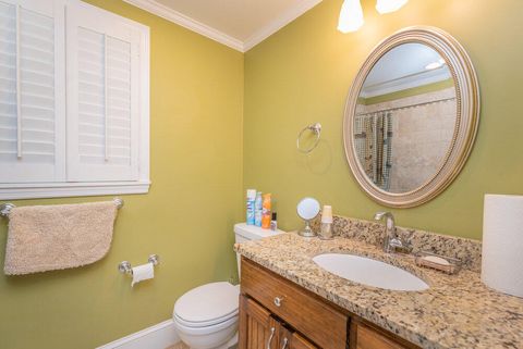 Tiny photo for 120 Nightingale Street, Barnwell, SC 29812 (MLS # 218611)