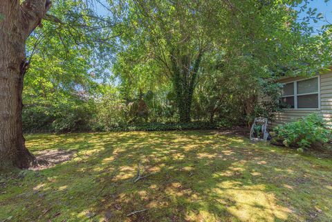 Tiny photo for 120 Nightingale Street, Barnwell, SC 29812 (MLS # 218611)