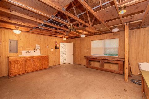 Tiny photo for 120 Nightingale Street, Barnwell, SC 29812 (MLS # 218611)