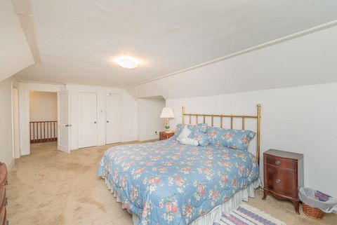 Tiny photo for 120 Nightingale Street, Barnwell, SC 29812 (MLS # 218611)