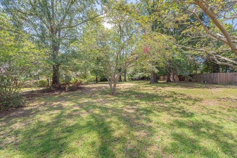 Tiny photo for 120 Nightingale Street, Barnwell, SC 29812 (MLS # 218611)