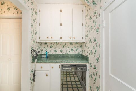 Tiny photo for 120 Nightingale Street, Barnwell, SC 29812 (MLS # 218611)