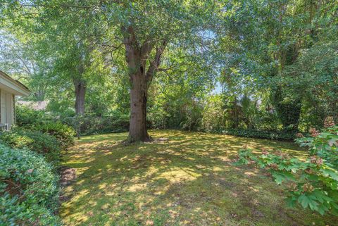 Tiny photo for 120 Nightingale Street, Barnwell, SC 29812 (MLS # 218611)