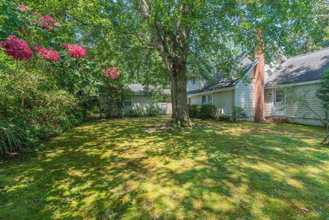 Tiny photo for 120 Nightingale Street, Barnwell, SC 29812 (MLS # 218611)