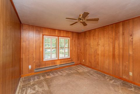 Tiny photo for 120 Nightingale Street, Barnwell, SC 29812 (MLS # 218611)