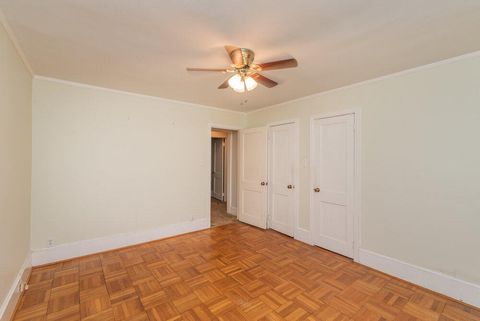 Tiny photo for 120 Nightingale Street, Barnwell, SC 29812 (MLS # 218611)