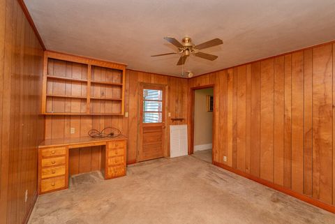 Tiny photo for 120 Nightingale Street, Barnwell, SC 29812 (MLS # 218611)