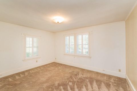 Tiny photo for 120 Nightingale Street, Barnwell, SC 29812 (MLS # 218611)