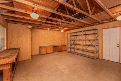 Tiny photo for 120 Nightingale Street, Barnwell, SC 29812 (MLS # 218611)