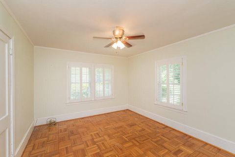 Tiny photo for 120 Nightingale Street, Barnwell, SC 29812 (MLS # 218611)