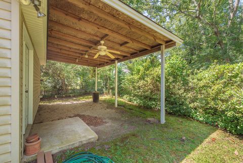 Tiny photo for 120 Nightingale Street, Barnwell, SC 29812 (MLS # 218611)