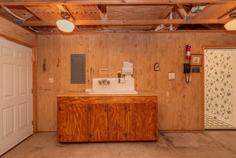 Tiny photo for 120 Nightingale Street, Barnwell, SC 29812 (MLS # 218611)