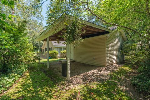 Tiny photo for 120 Nightingale Street, Barnwell, SC 29812 (MLS # 218611)