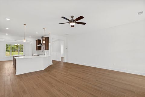 Tiny photo for 7078 Snap Spur Circle, Aiken, SC 29801 (MLS # 217571)